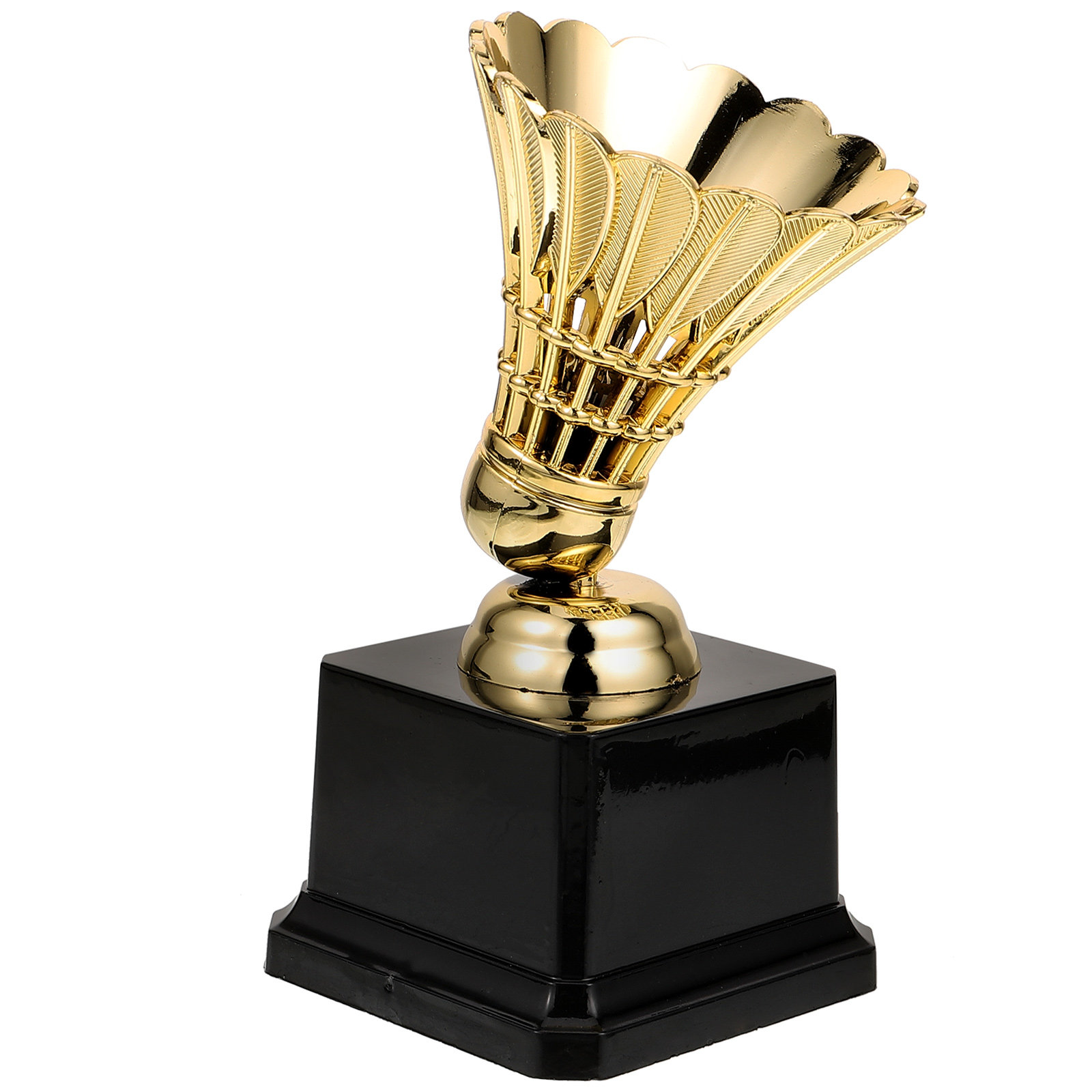 Badminton Cup - Badminton Cup Competition For Sports Champion