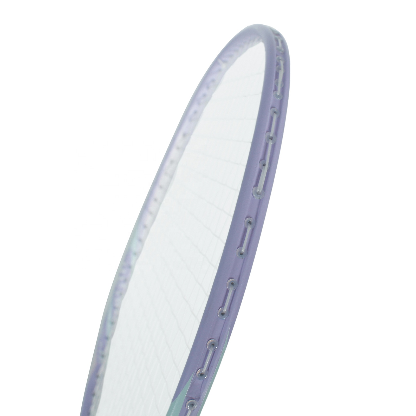 4U G5 Carbon fiber material ba - Badminton Materi 리뷰 및 가격
