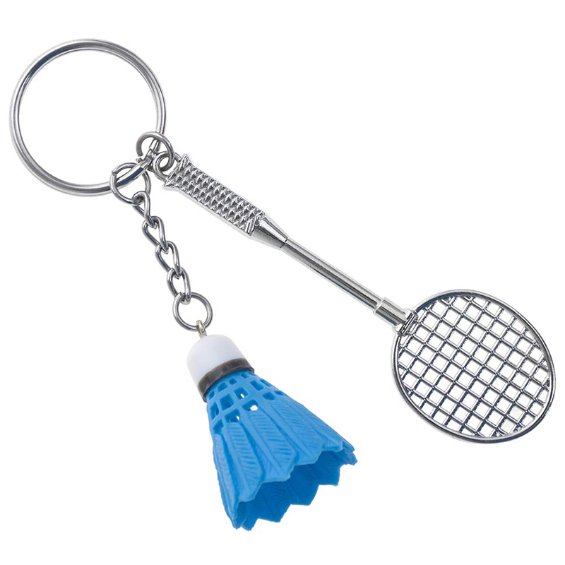 30 Pieces Cute Badminton Penda - Badminton Materi 리뷰 및 가격
