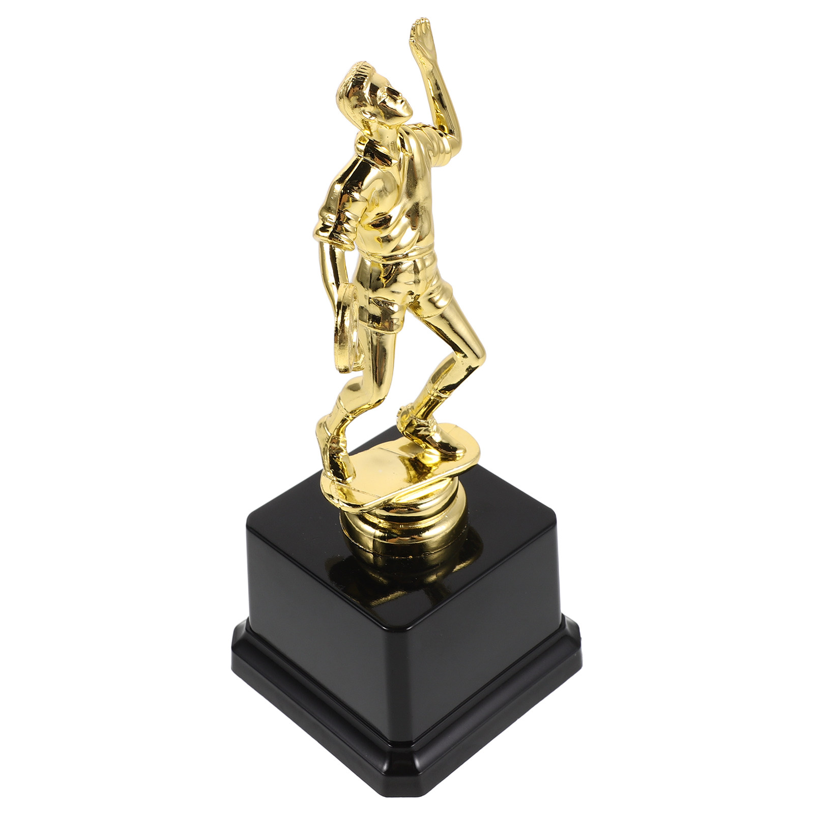 7 Plastic Trophy Cup Badminton - Badminton Cup 리뷰 및 가격