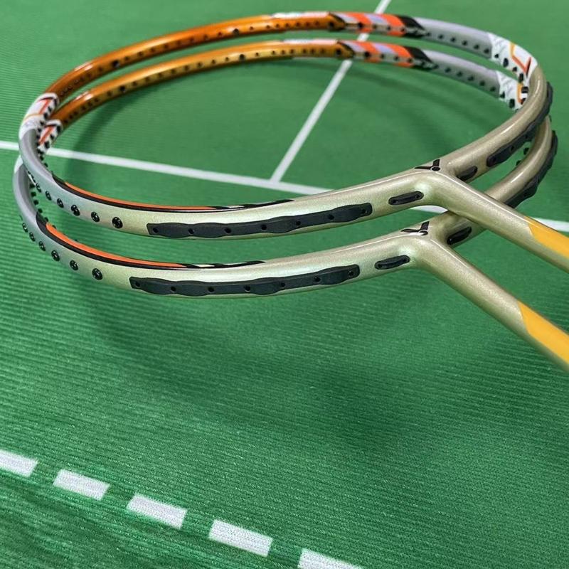   Easyly Install Badminton Rac - Badminton World 리뷰 및 가격