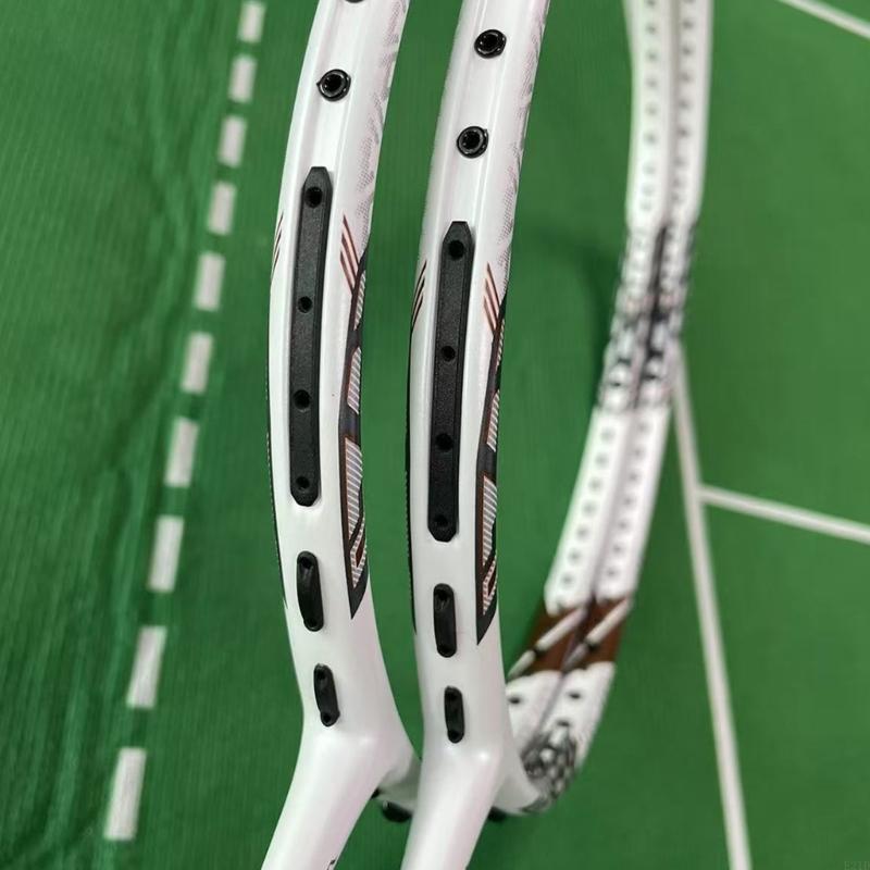  Easyly Install Badminton Rac - Badminton World 리뷰 및 가격