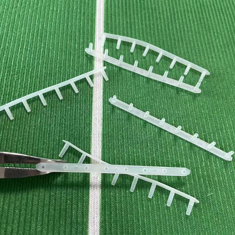   Easyly Install Badminton Rac - Badminton World 리뷰 및 가격