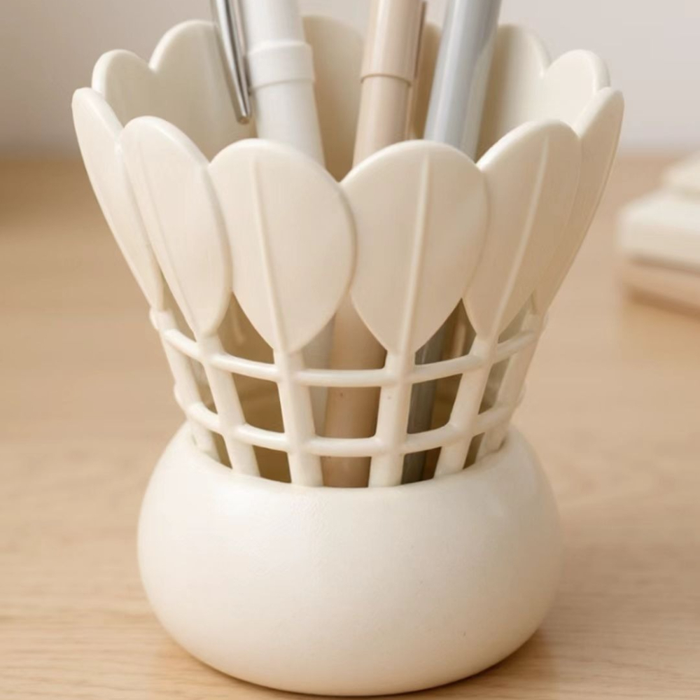 Minimalist Badminton Shuttleco - Badminton Cup 리뷰 및 가격