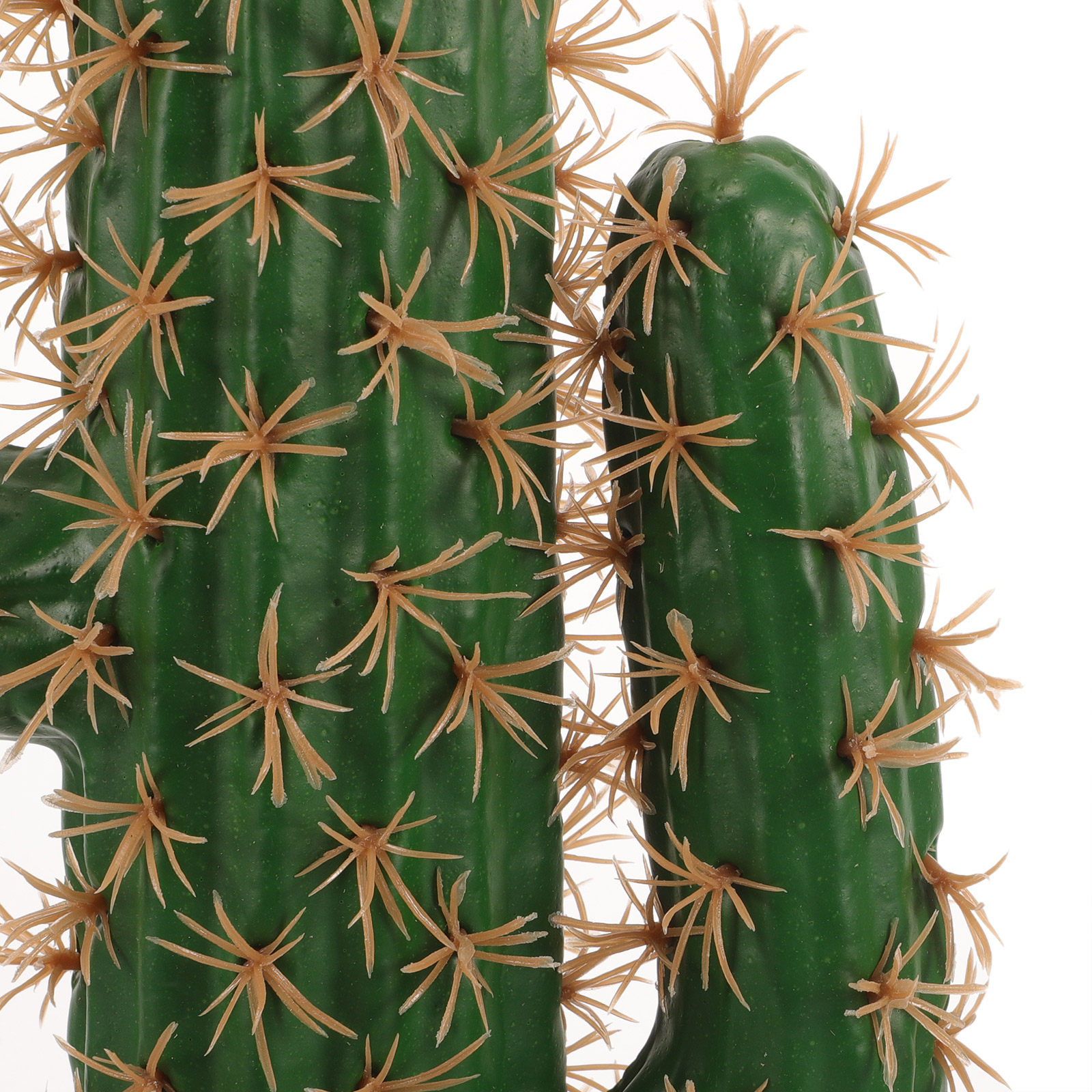 Lifelike Artificial Cactus Pla - Badminton Live 리뷰 및 가격