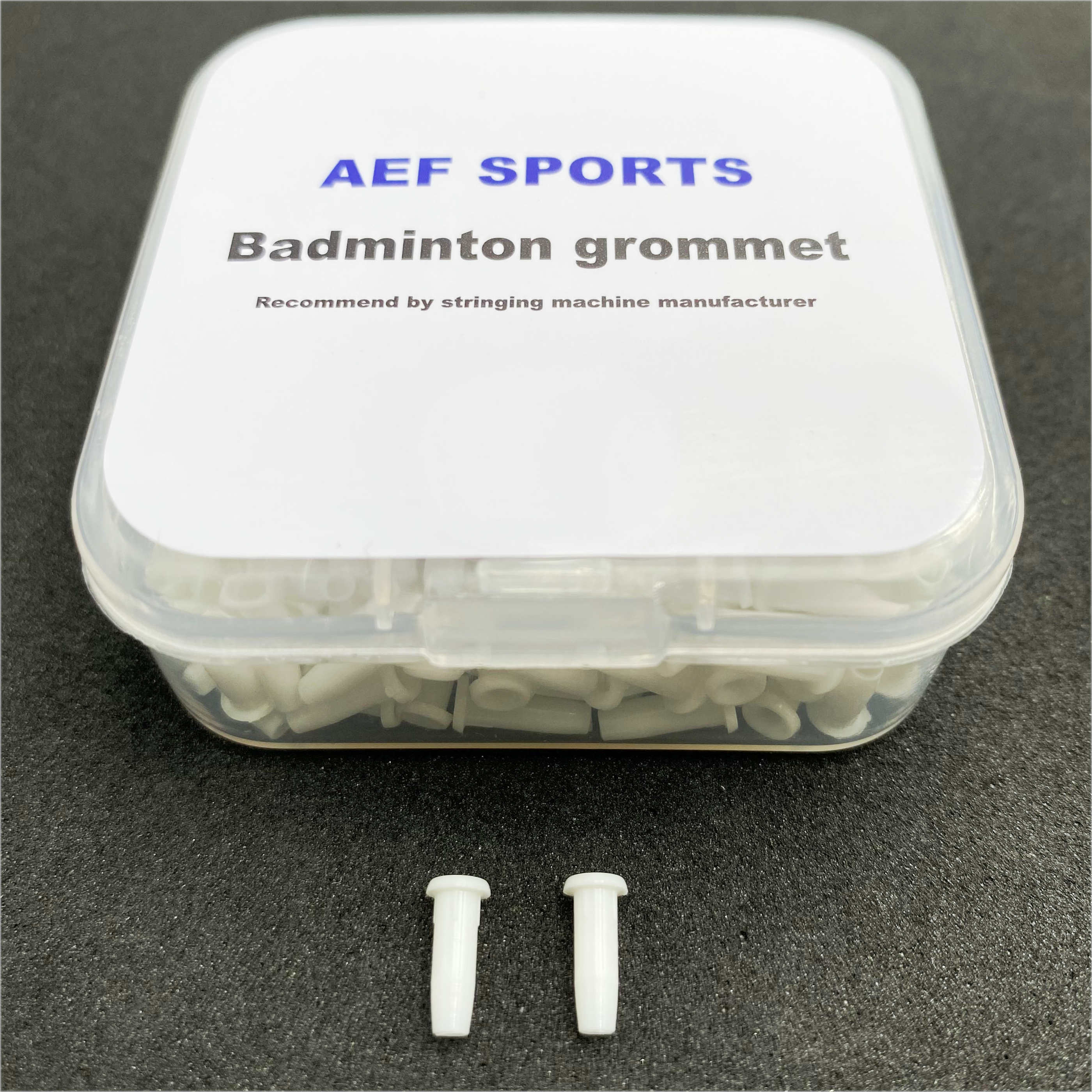 AEF Badminton Racket Single Ho - Badminton World 리뷰 및 가격