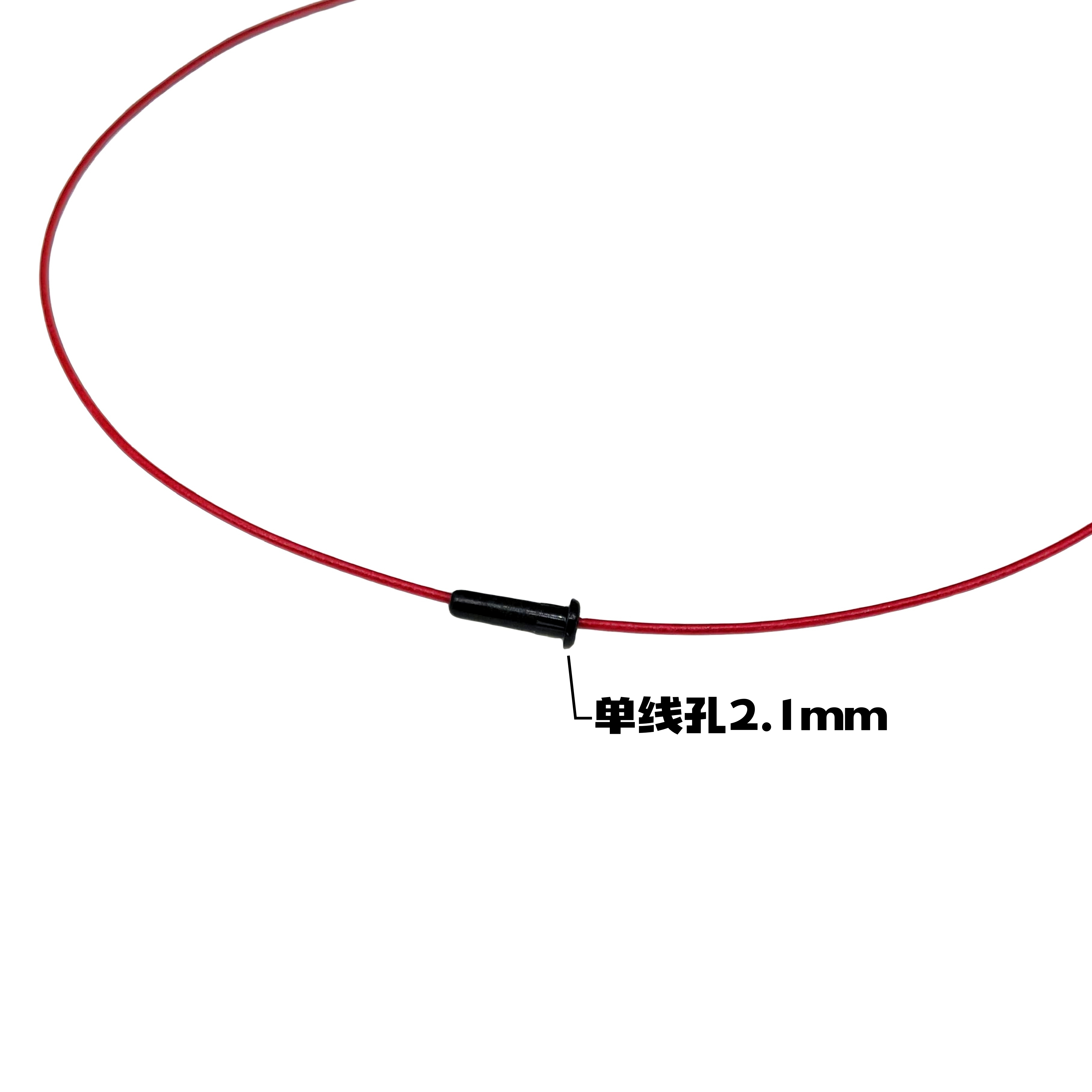 AEF Badminton Racket Single Ho - Badminton World 리뷰 및 가격