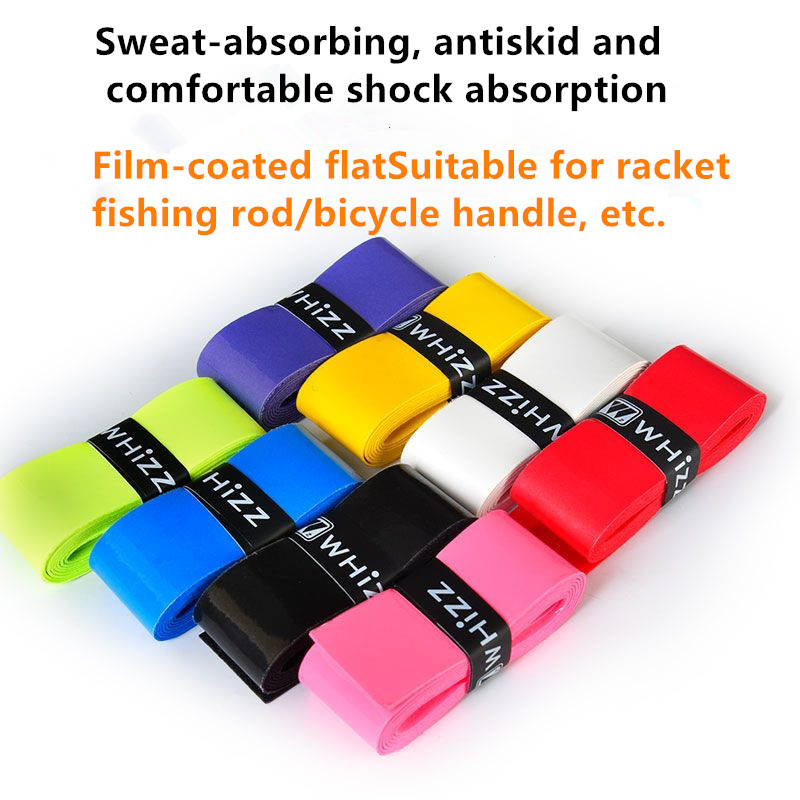 4PCS/Bag New Badminton Racket  - Badminton World 리뷰 및 가격