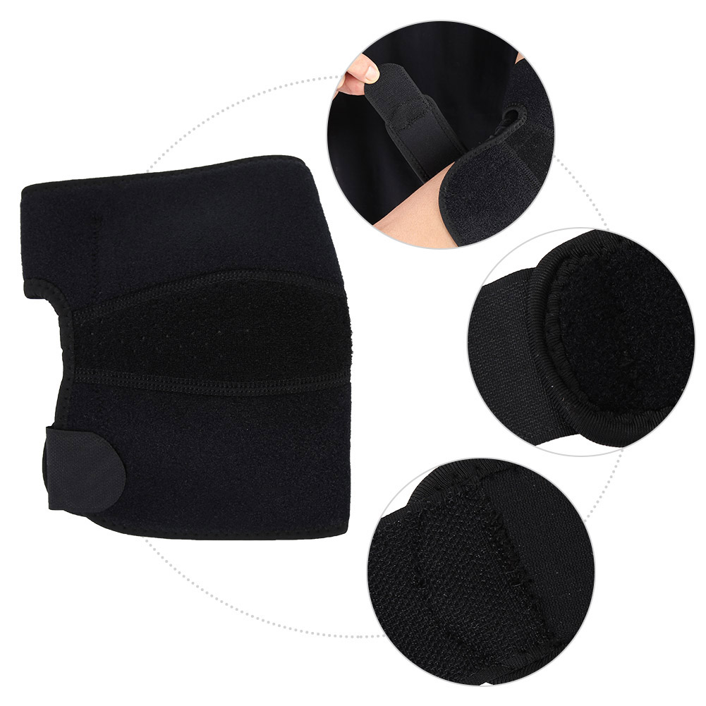 Elbow Brace Elbow Strap Elbow  - Badminton Outdoor 리뷰 및 가격