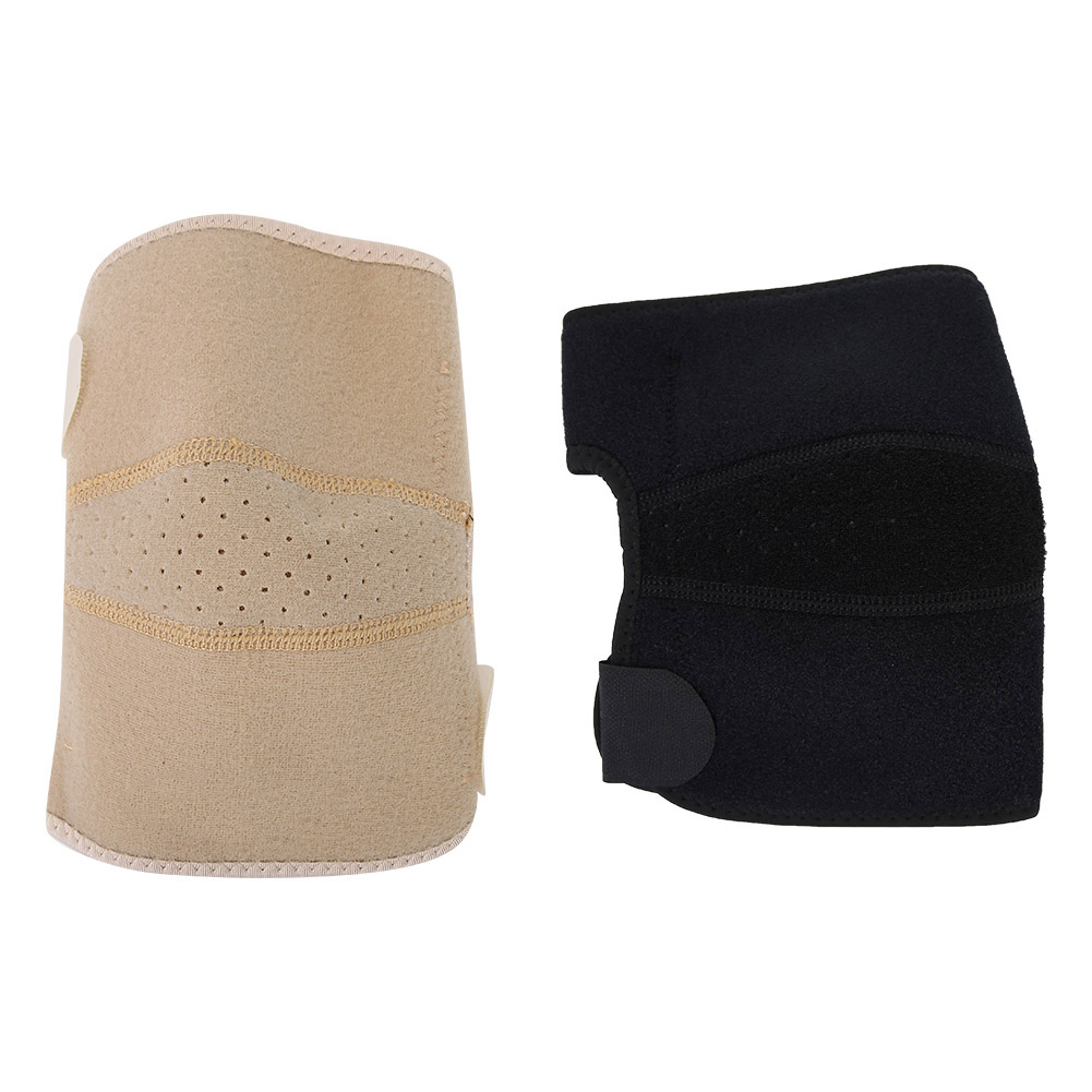 Elbow Brace Elbow Strap Elbow  - Badminton Outdoor 리뷰 및 가격