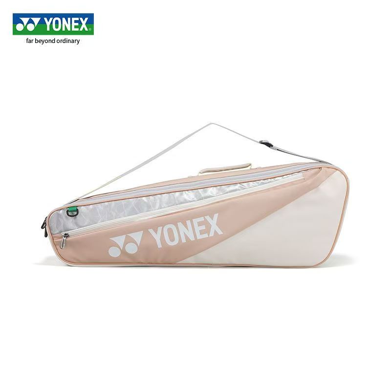 YONEX Badminton Backpack Doubl - Badminton World 리뷰 및 가격