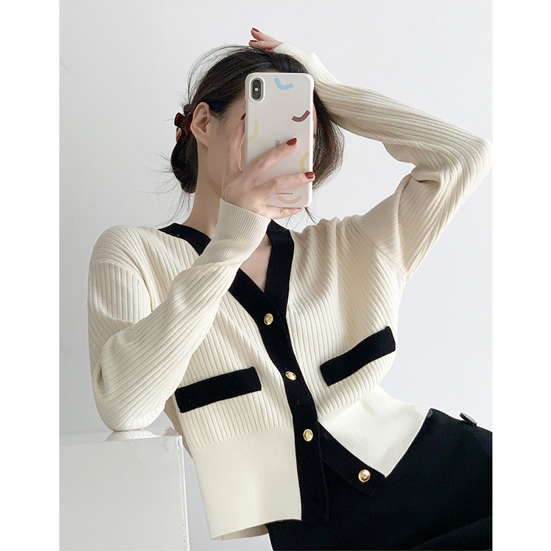 Tweed Jacket English Style Wom - Badminton In English 리뷰 및 가격