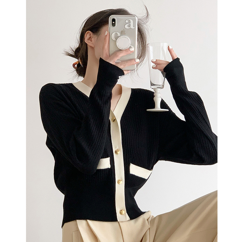 Tweed Jacket English Style Wom - Badminton In English 리뷰 및 가격