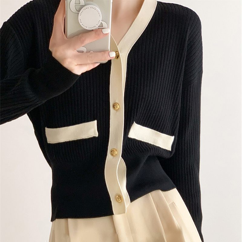 Tweed Jacket English Style Wom - Badminton In English 리뷰 및 가격