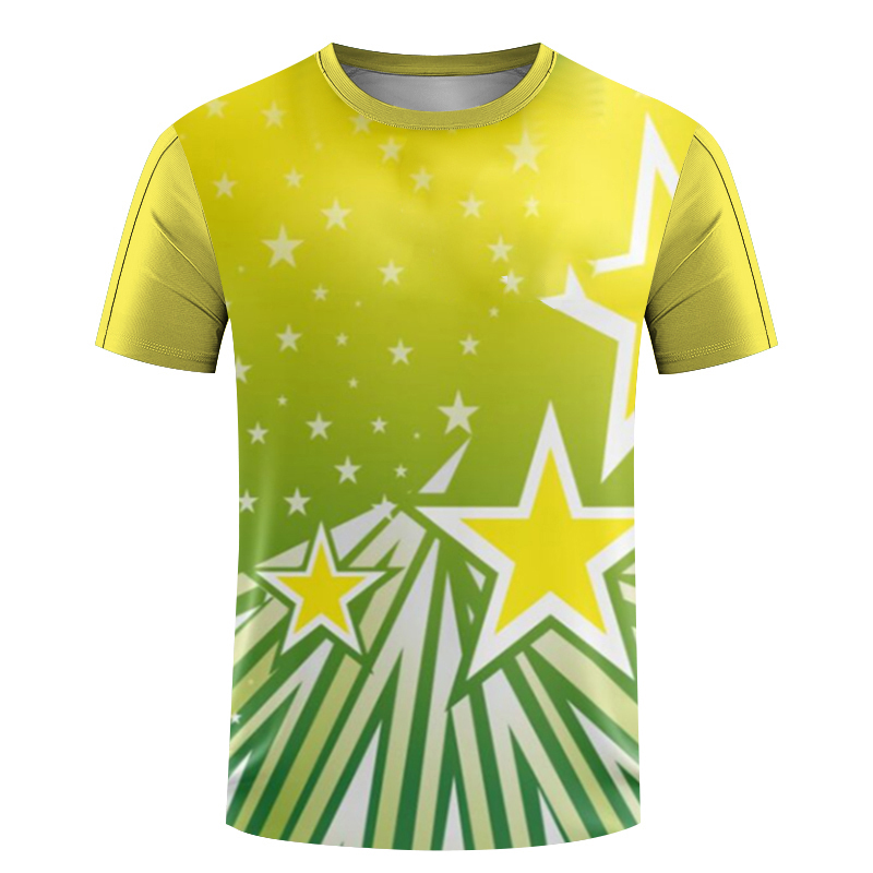 Badminton Running Outdoor Spor - Badminton Outdoor 리뷰 및 가격