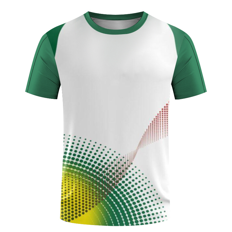 Badminton Running Outdoor Spor - Badminton Outdoor 리뷰 및 가격