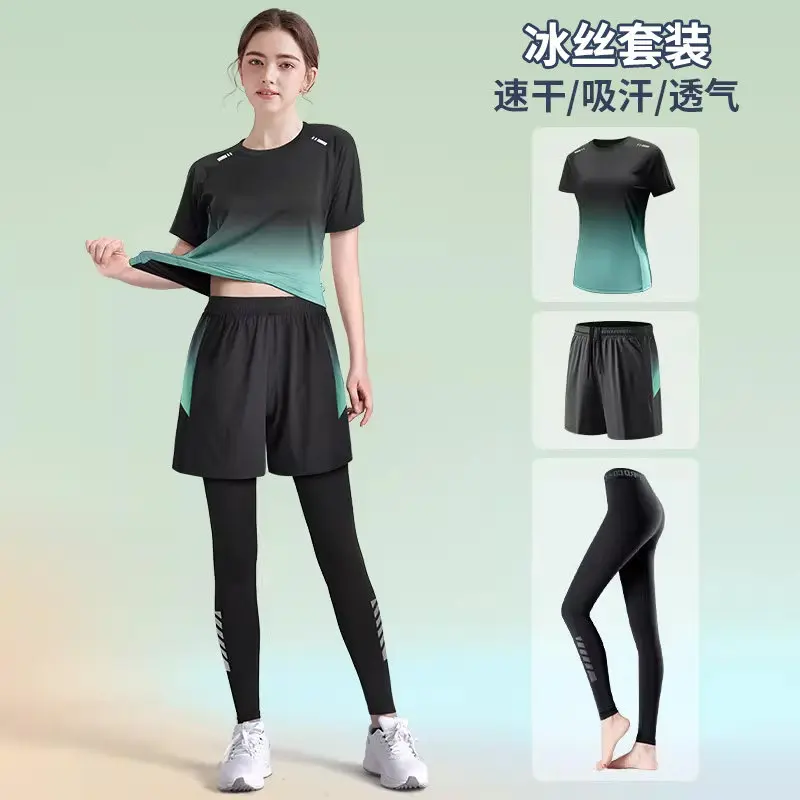 Women's 2026 New Arrival Summe - Badminton Outfit 리뷰 및 가격