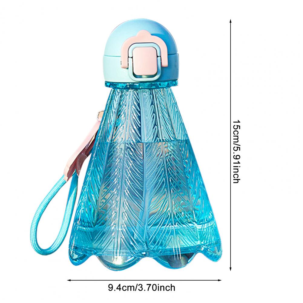 New Badminton Design Plastic C - Badminton Cup 리뷰 및 가격