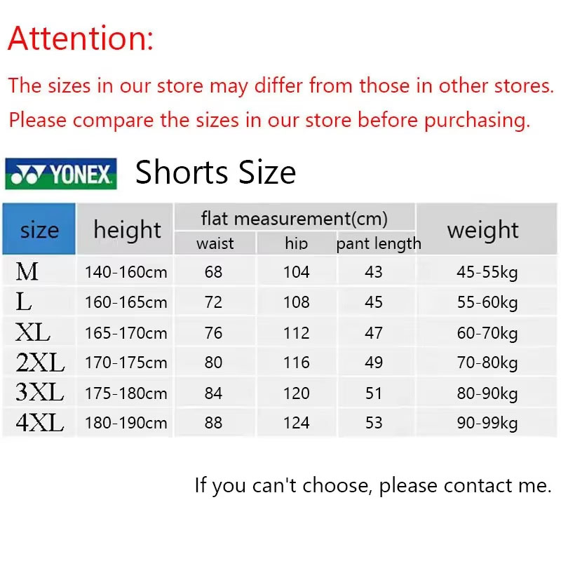 YONEX Men's and Women's Breath - Badminton Materi 리뷰 및 가격