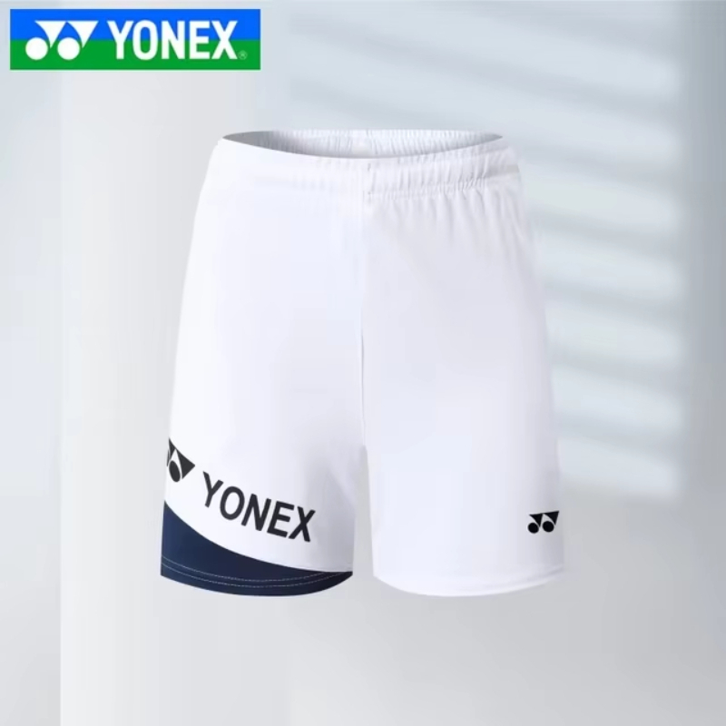YONEX Men's and Women's Breath - Badminton Materi 리뷰 및 가격