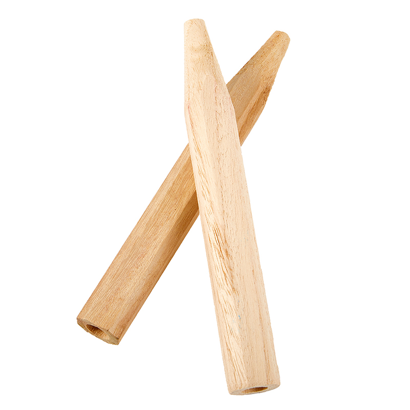 G5 G6 Poplar Wood Handle Grip  - Badminton World 리뷰 및 가격