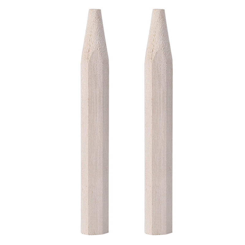 G5 G6 Poplar Wood Handle Grip  - Badminton World 리뷰 및 가격