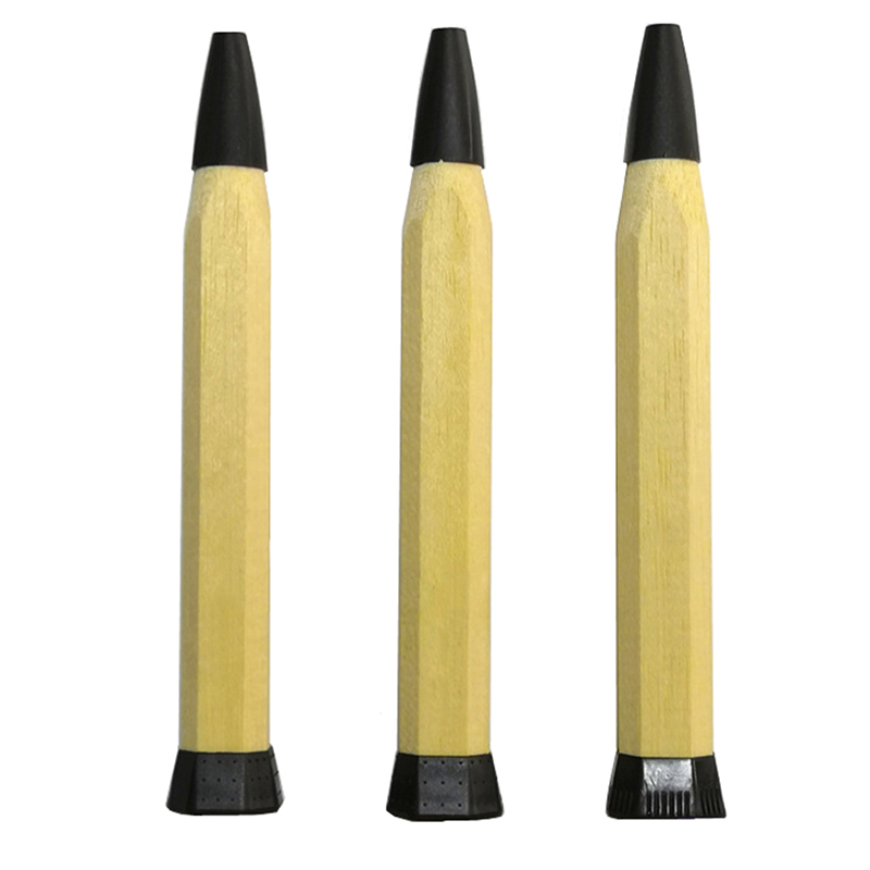 G5 G6 Poplar Wood Handle Grip  - Badminton World 리뷰 및 가격