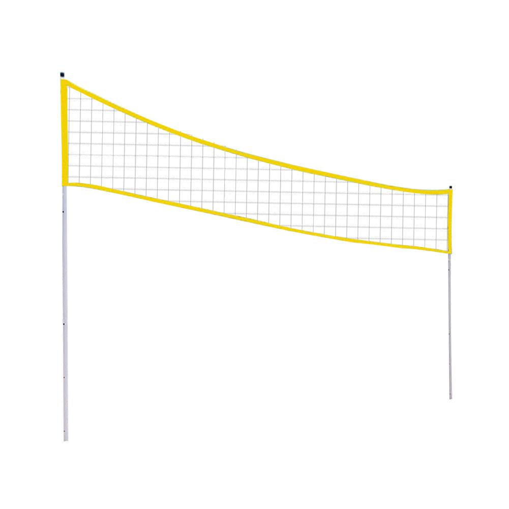 Portable Badminton Net Trainin - Badminton Outdoor 리뷰 및 가격