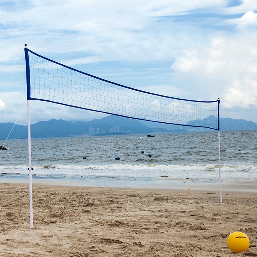 Portable Badminton Net Trainin - Badminton Outdoor 리뷰 및 가격