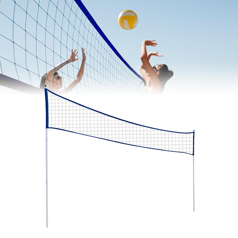 Portable Badminton Net Trainin - Badminton Outdoor 리뷰 및 가격