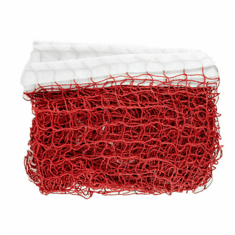 Outdoor Portable Badminton Net - Badminton Outdoor 리뷰 및 가격