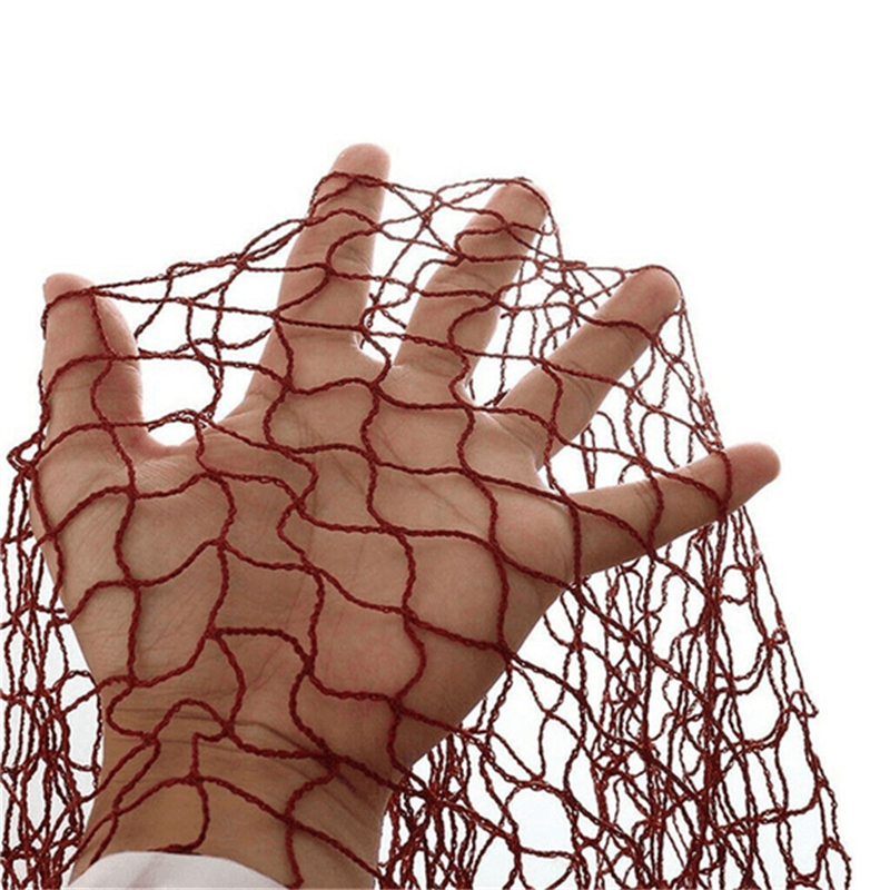 Outdoor Portable Badminton Net - Badminton Outdoor 리뷰 및 가격