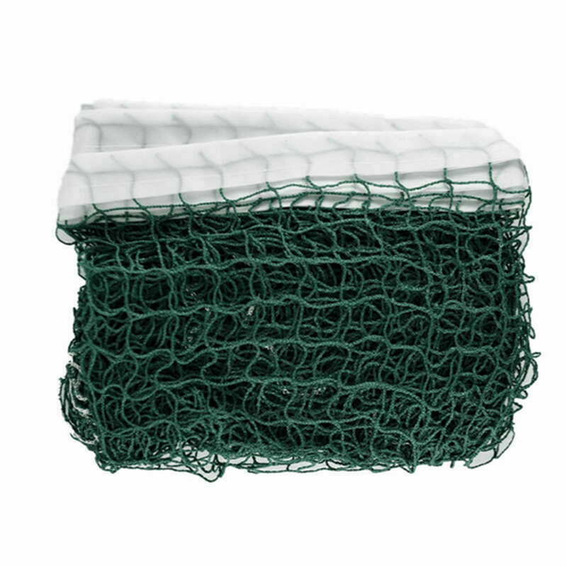 Outdoor Portable Badminton Net - Badminton Outdoor 리뷰 및 가격