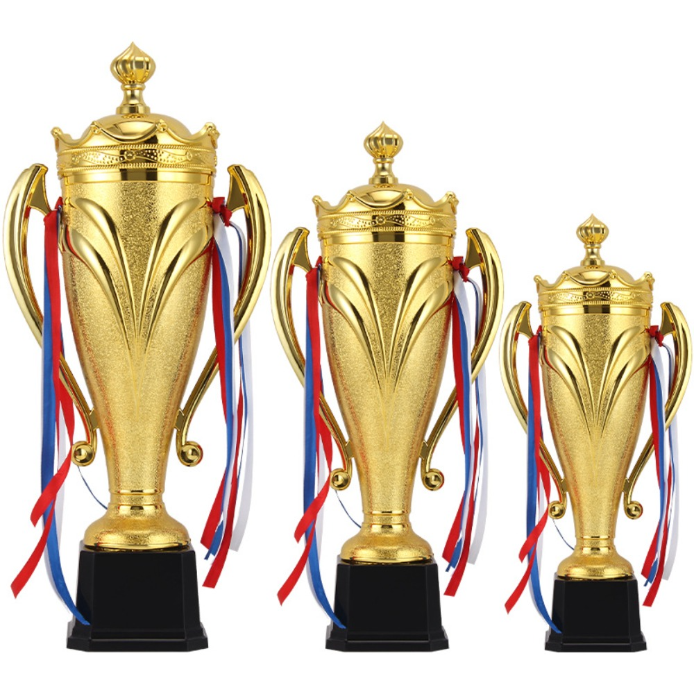 Metal Model Trophy Awards Comp - Badminton Cup 리뷰 및 가격