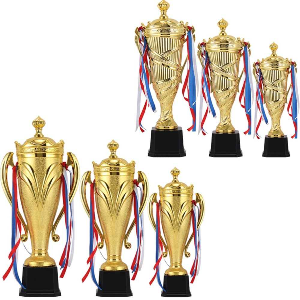 Metal Model Trophy Awards Comp - Badminton Cup 리뷰 및 가격