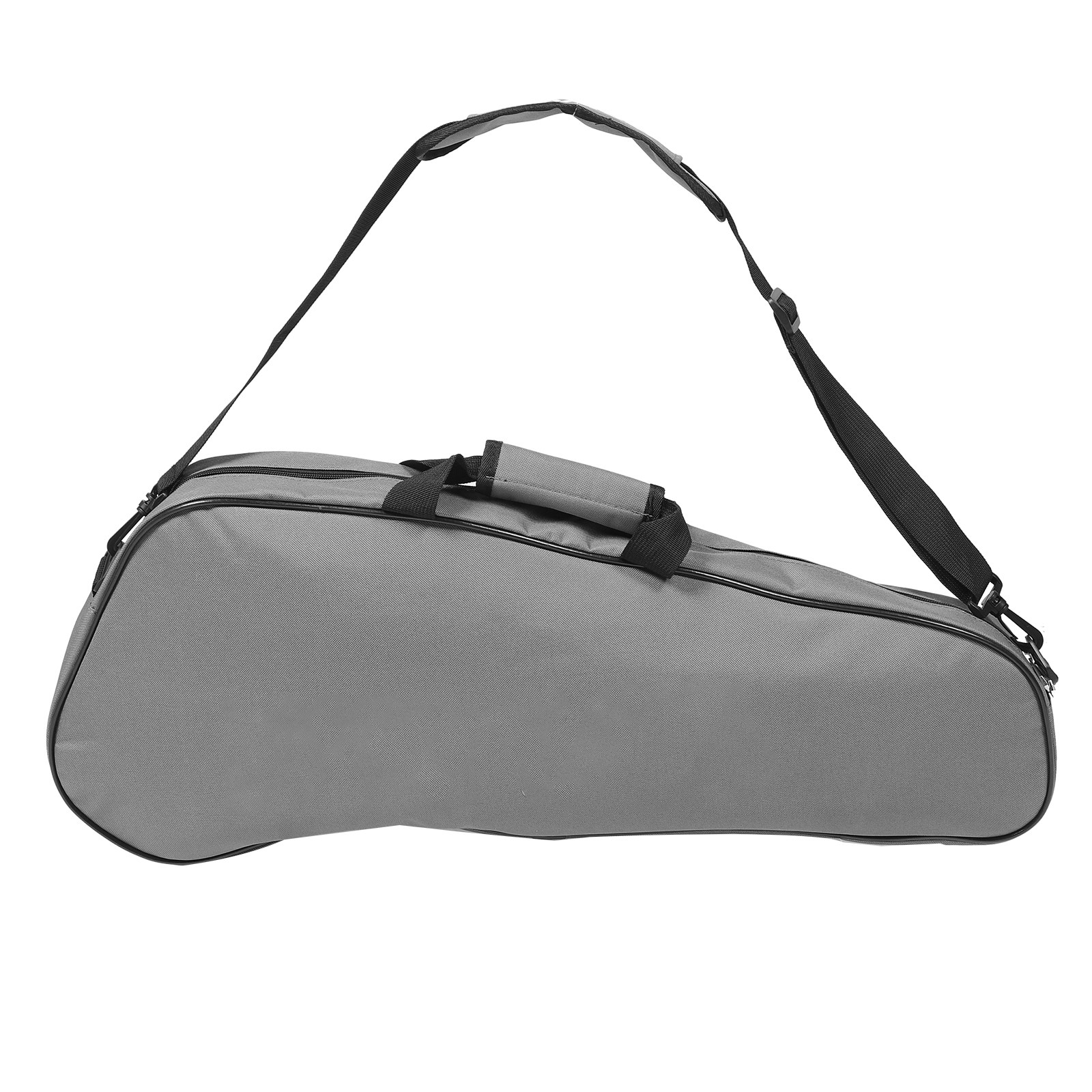 Badminton Bag Professional Gra - Badminton Materi 리뷰 및 가격