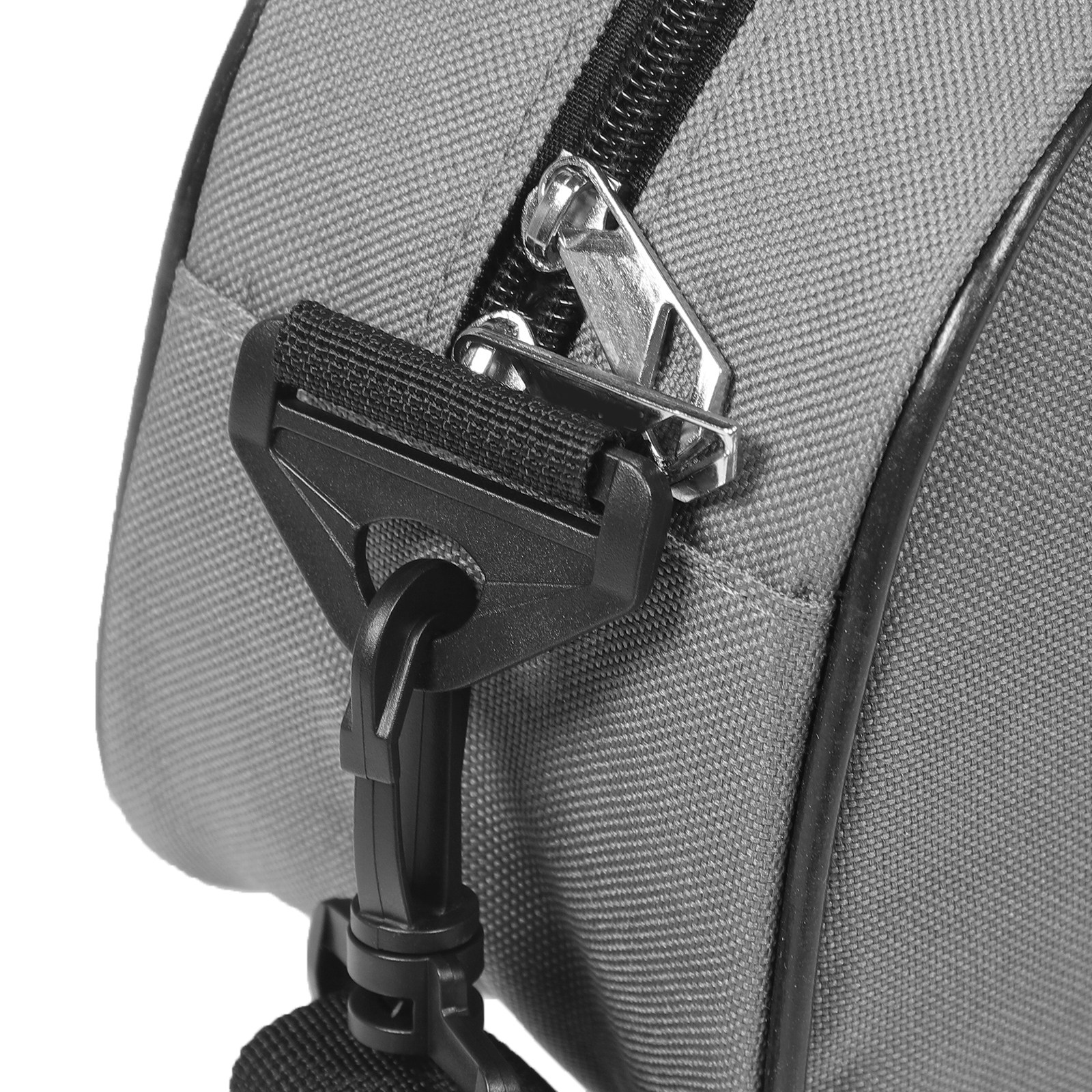 Badminton Bag Professional Gra - Badminton Materi 리뷰 및 가격