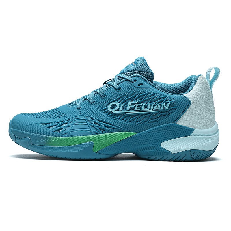 2026 Men Badminton Shoes Profe - Badminton Materi 리뷰 및 가격