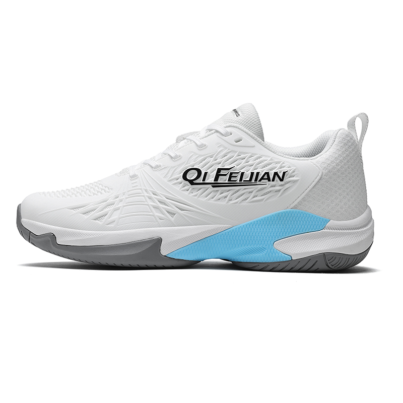 2026 Men Badminton Shoes Profe - Badminton Materi 리뷰 및 가격