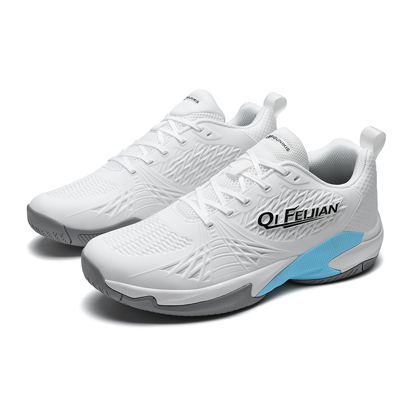 2026 Men Badminton Shoes Profe - Badminton Materi 리뷰 및 가격