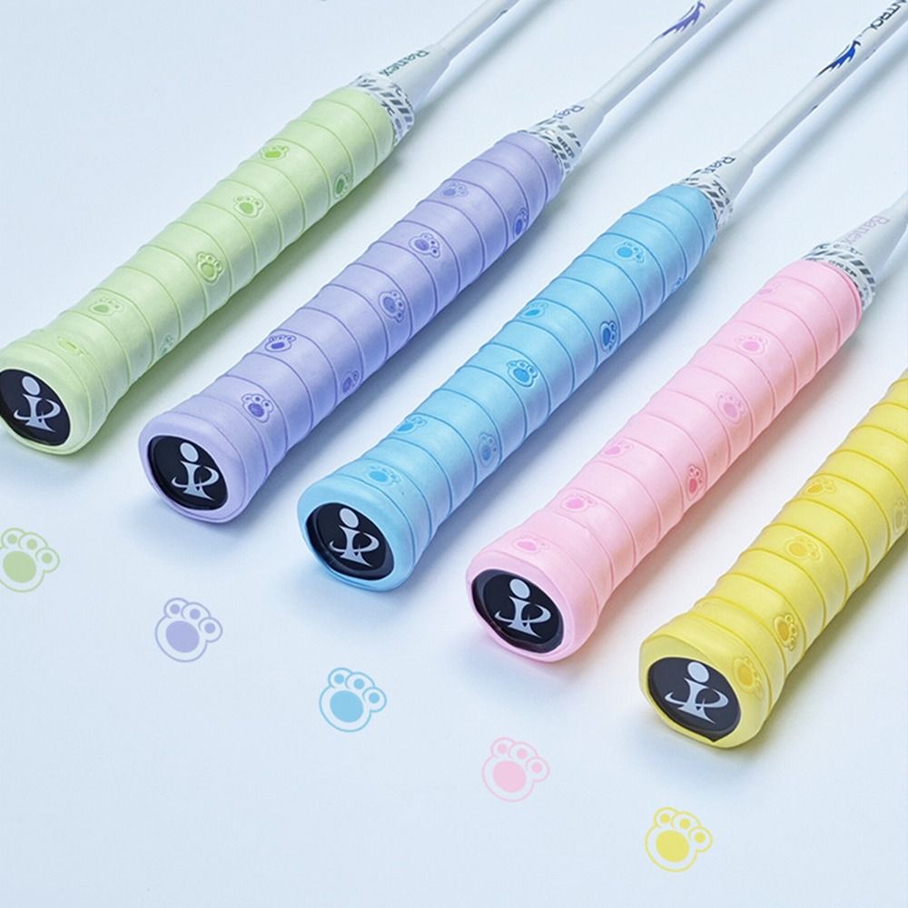 New Cat Claw Badminton Racket  - Badminton World 리뷰 및 가격