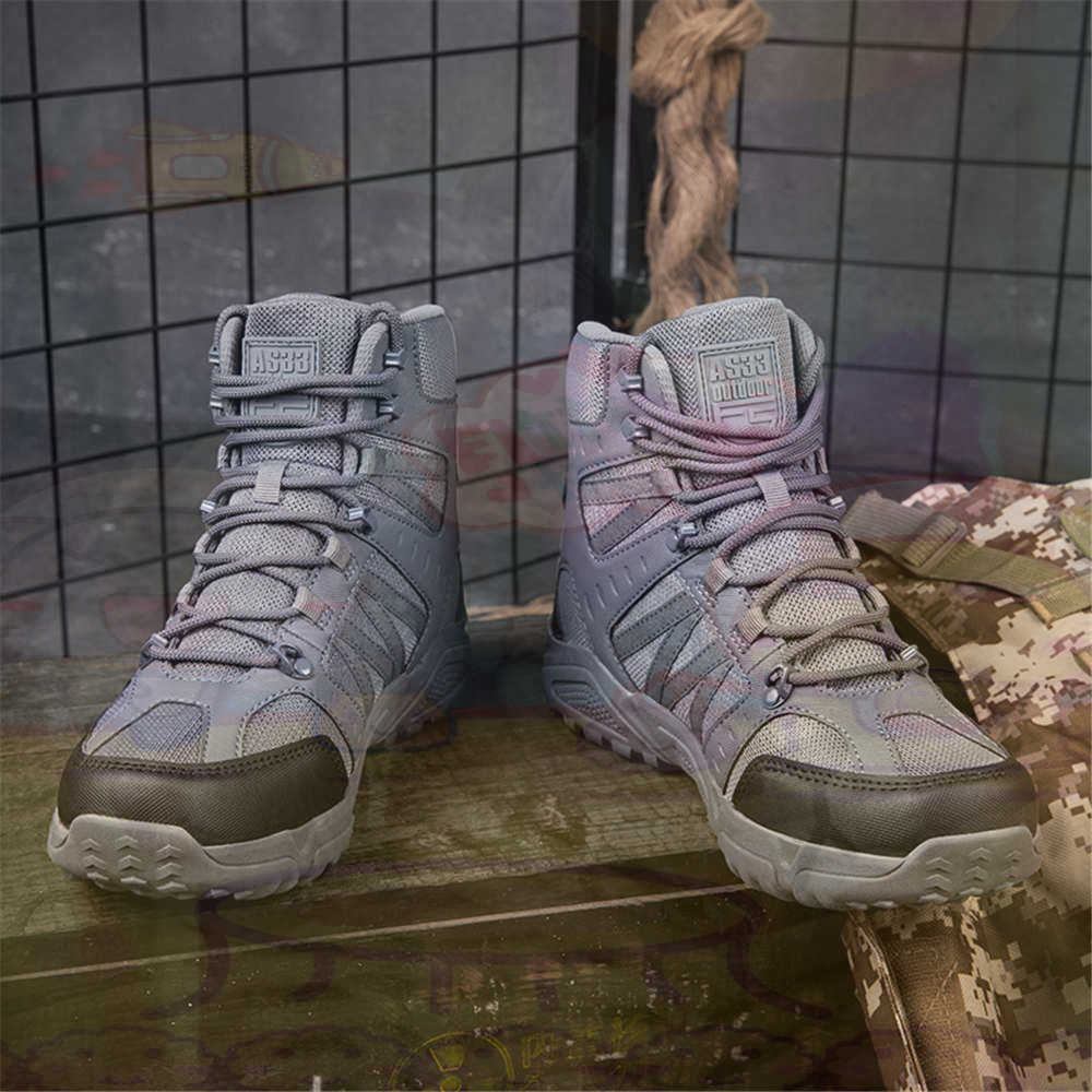 Angle Zimni Men's Luxury Shoes - Badminton League 리뷰 및 가격