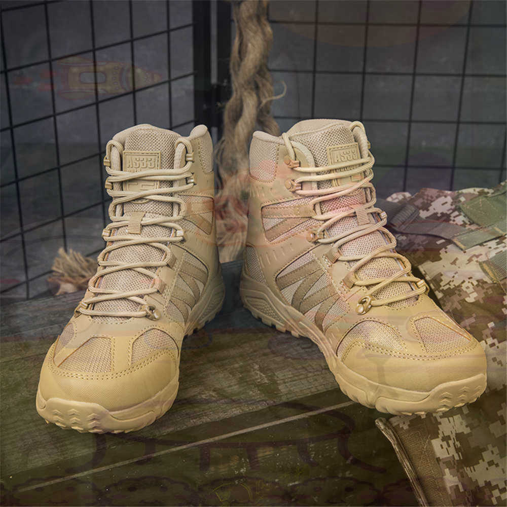 Angle Zimni Men's Luxury Shoes - Badminton League 리뷰 및 가격