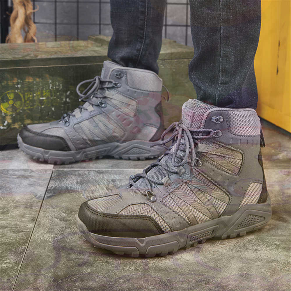 Angle Zimni Men's Luxury Shoes - Badminton League 리뷰 및 가격
