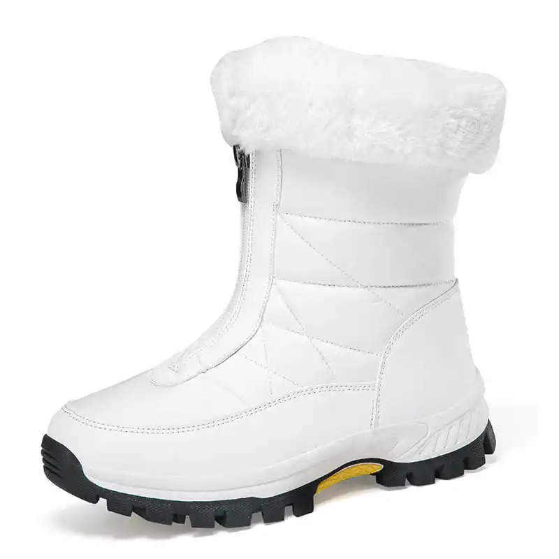 Women's Boot Sneakers Walking  - Badminton League 리뷰 및 가격