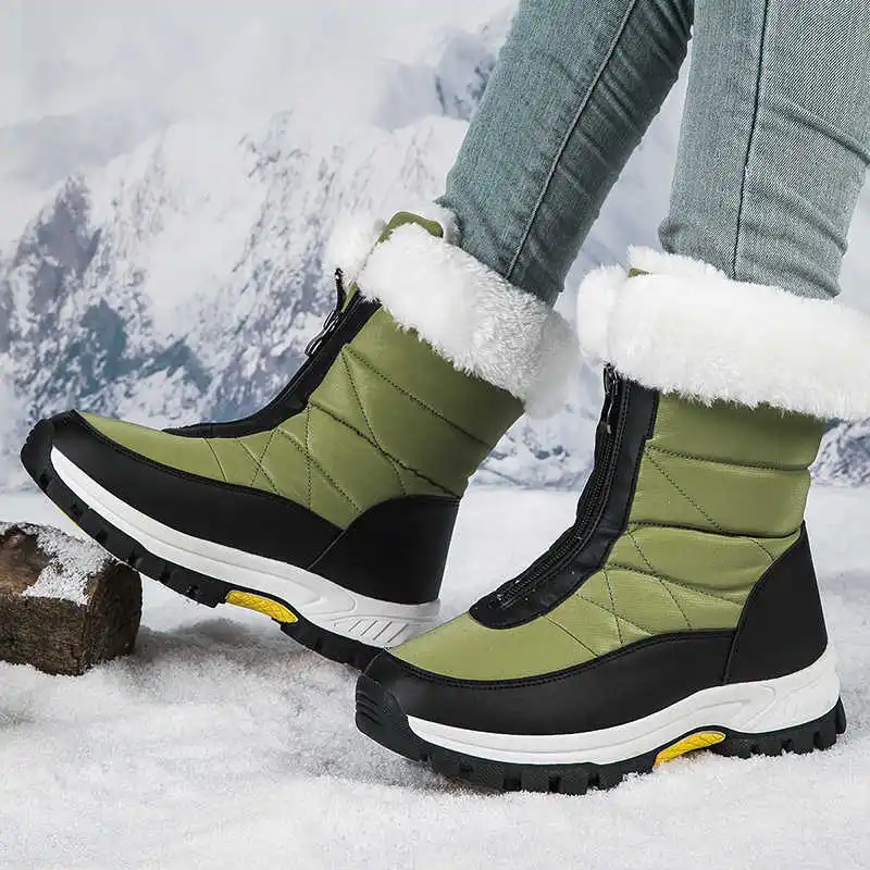 Women's Boot Sneakers Walking  - Badminton League 리뷰 및 가격