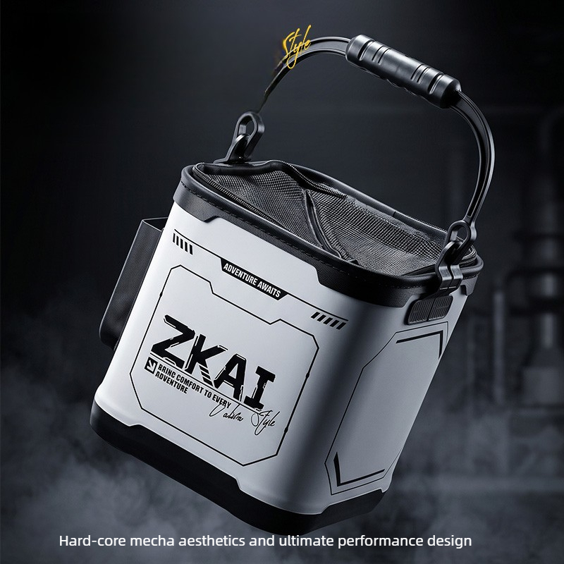 Water Bucket Multi Functional  - Badminton Live 리뷰 및 가격