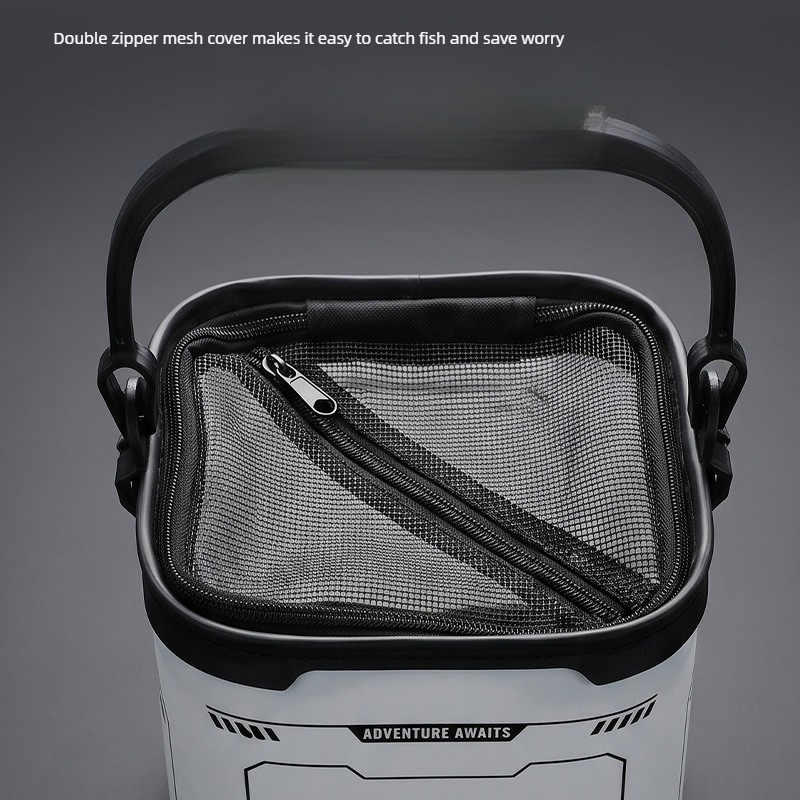 Water Bucket Multi Functional  - Badminton Live 리뷰 및 가격