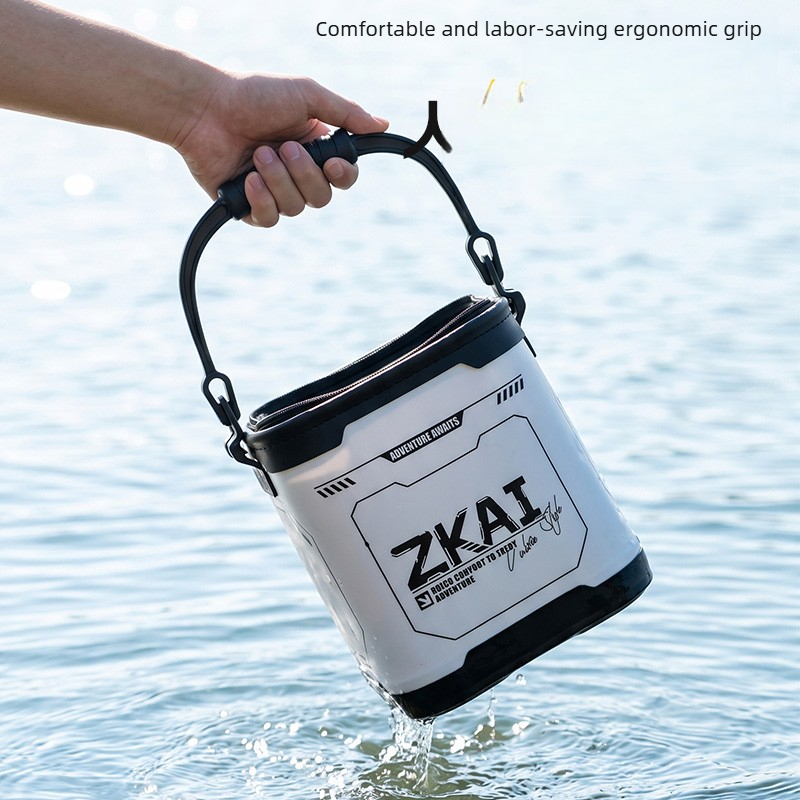 Water Bucket Multi Functional  - Badminton Live 리뷰 및 가격