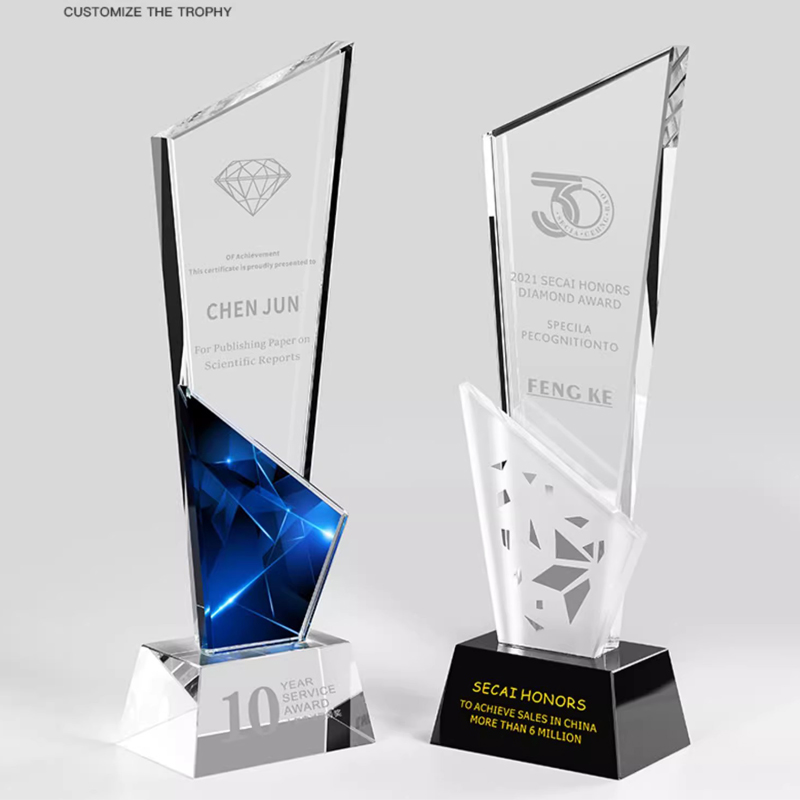 1pc Personalized Customized Cr - Badminton Cup 리뷰 및 가격